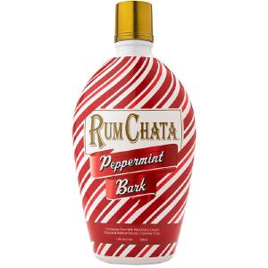 Rumchata Peppermint Bark Free Shipping With Paypal