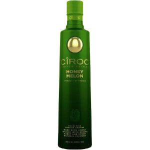 Ciroc Honey Melon Vodka Outlet Cheap Quality