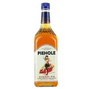 Piehole Cherry Pie 375ml Buy Cheap Recommend