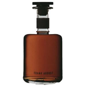 Frank August Small Batch Kentucky Bourbon Whiskey Eastbay Cheap Online