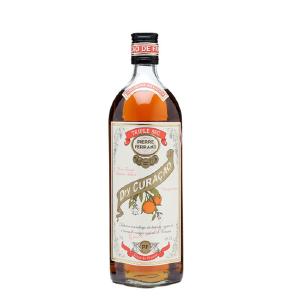 Ferrand Dry Curacao Orange Liqueur Buy Cheap Reliable