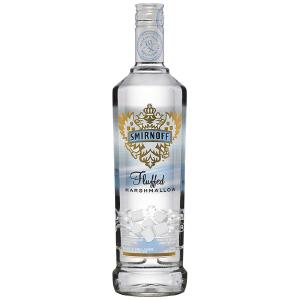 Smirnoff Fluffed Low Cost Online