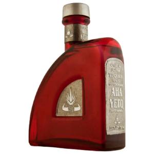 Aha Yeto Anejo Tequila Where To Buy Low Pice