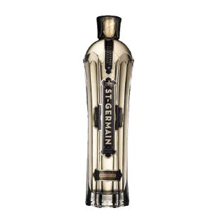 St-Germain Elderflower Liqueur Outlet Cheap Pices
