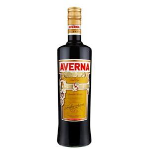 Averna Amaro Siciliano Release Dates Cheap Online