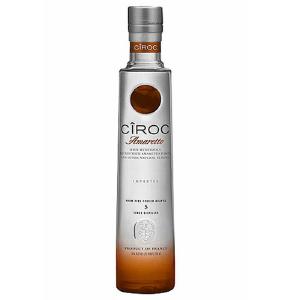 Ciroc Amaretto 375ml Outlet Extremely