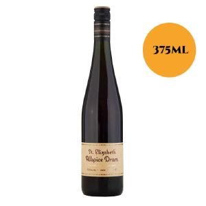St. Elizabeth Allspice Dram 375ml High Quality Buy Online