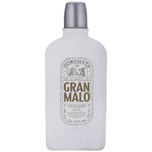 Gran Malo Horchata Tequila Popular Sale Online