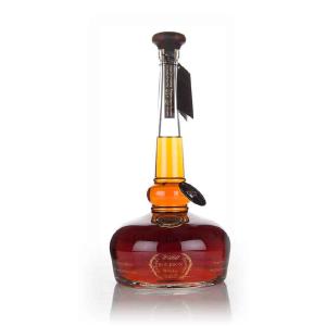 Willett Pot Still Reserve Kentucky Bourbon Whiskey Cheap Sale Enjoy