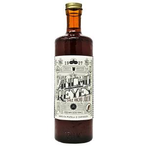 Ancho Reyes Chile Ancho Liqueur 375ml Online Cheap Online