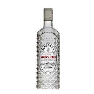 Maraska Maraschino Cherry Liqueur Cheapest Online