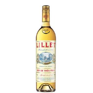 Lillet Blanc Buy Cheap Get Authentic