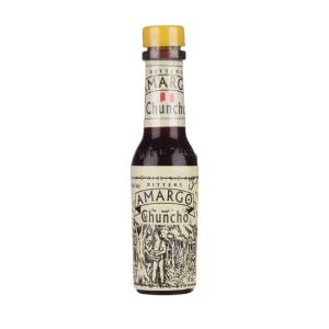 Amargo Chuncho Bitters 80ml Buy Cheap Discount