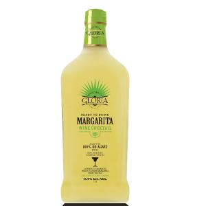Rancho La Gloria Margarita Sale Latest