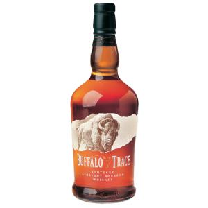 Buffalo Trace Bourbon 375ml With Paypal Low Pice