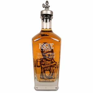 Rogue Whiskey Dead Guy Cheap Pice Wholesale