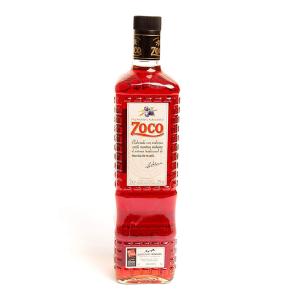 Zoco Pacharan Navarro Liqueur 1L no Top Quality Cheap Pice
