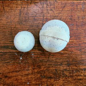Lavender Vanilla Bath Bomb Buy Cheap Visit New