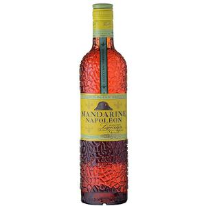Mandarine Napoleon Liqueur Amazing Pice Cheap Online
