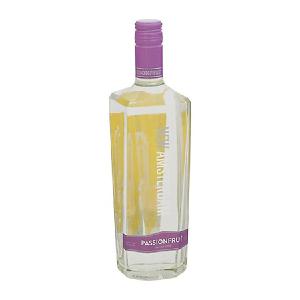 New Amsterdam Passionfruit Flavored Vodka Sale Nicekicks
