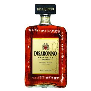 Disaronno Amaretto Originale Cheap Sale Collections