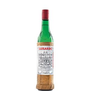 Luxardo Maraschino Liqueur Cheap Sale Popular
