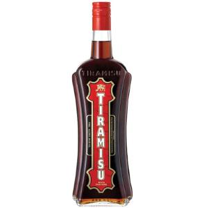 Tiramisu Italian Liqueur Good Selling Online