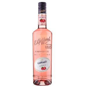 Giffard Lichi-Li Free Shipping Pay With Visa