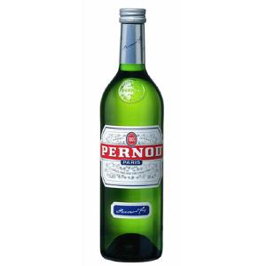 Pernod Paris Anise Liqueur Buy Cheap Popular