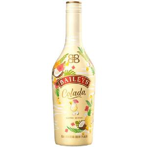 Bailey's Colada Limited Edition Cream Liqueur New Arrival Cheap Online