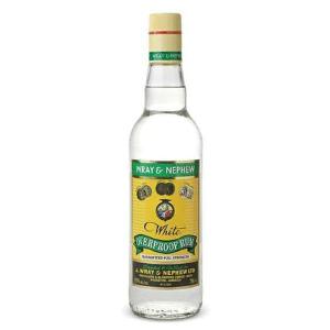 Wray & Nephew White Overproof Rum Cheap Online Store Manchester