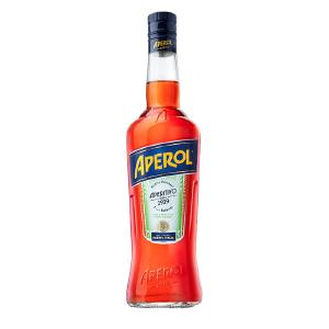 Aperol Spritz Liqueur Discount For Cheap