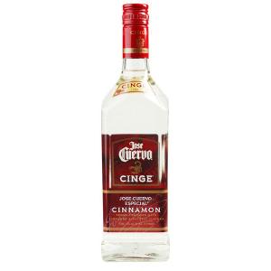 Jose Cuervo Especial Cinnamon Tequila Good Selling Cheap Online