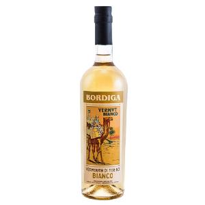 Bordiga Vermouth Di Torino Bianco Discount Codes Really Cheap