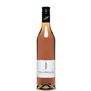 Giffard Vanille De Madagascar Liqueur Cheap Cost