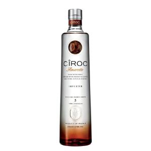 Ciroc Amaretto Vodka Discount 2025 Newest