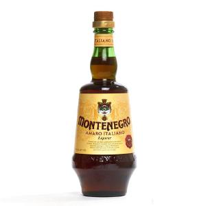Amaro Montenegro Liqueur Free Shipping 2025 New