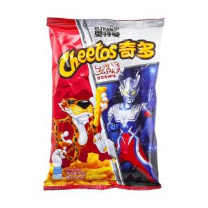 Cheetos Japanese Steak (60g) (Japan) Best Sale For Sale