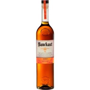 Bauchant Orange Liqueur Cheap Sale Newest