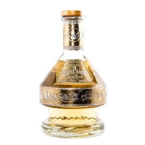 El Destilador Reposado Tequila 375ml Sale Genuine