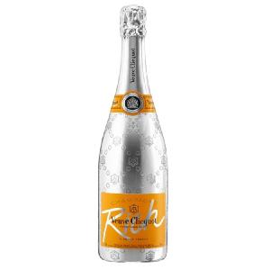 Veuve Clicquot Rich Buy Cheap Clearance