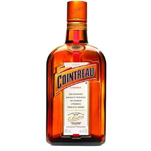 Cointreau Liqueur Outlet Locations For Sale
