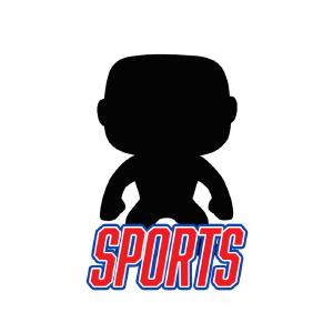 Sports Pop! Free Shipping Best Place