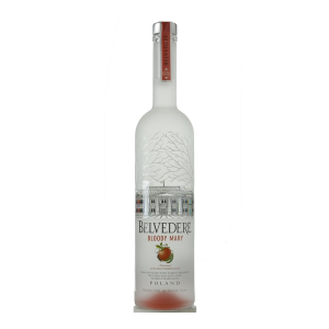 Belvedere Bloody Mary Buy Cheap Low Cost