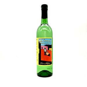 Del Maguey Las Milpas Store With Big Discount