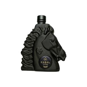 Cabal Extra Anejo Tequila 100ml Pay With Paypal Online