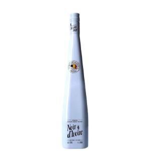 Biercee Noir d'Ivoire Chocolate Liqueur Discount Cheapest Pice