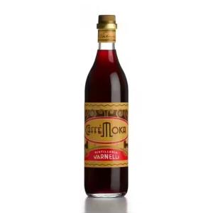 Varnelli Caff Moka 1L Cheap Best