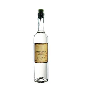 Ilegal Joven Mezcal Discount Explore