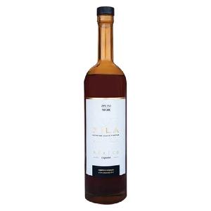 Xila Agave Liqueur Looking For For Sale